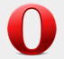 Opera